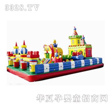 ��ͯ�_�Ę��@