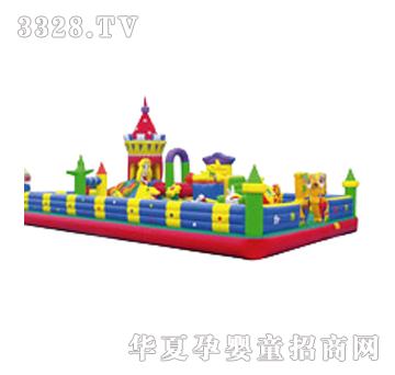 ��ͯ�����~���@