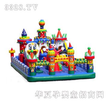 ��ͯ�������Ǳ�