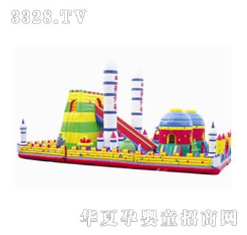 ��ͯ������@