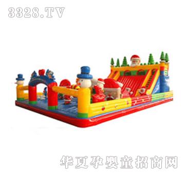 ��ͯʥ�Q�Ǳ�