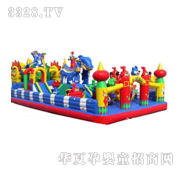 ��ͯ�{؈���@