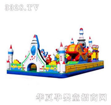 ��ͯ����Ǳ�