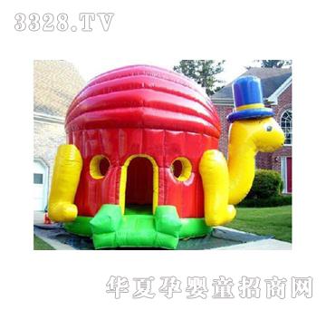 ��ͯ΁ţ�Ǳ�