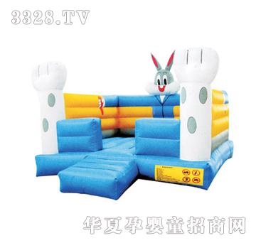 ��ͯ�{�Ì�ؐ