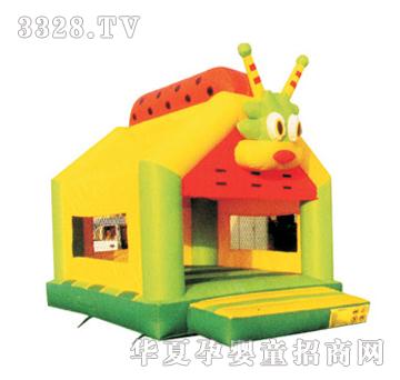 ��ͯëë�x���@