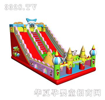 ��ͯ����������