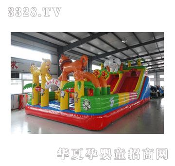 ��ͯɭ�֠���