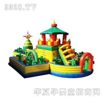 ��ͯ�����҈@