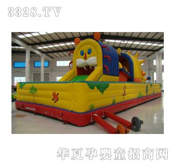 ��ͯ���Ǳ�