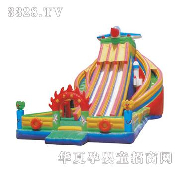 ��ͯ���ݘ��@