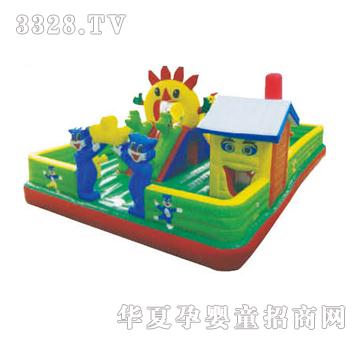 ��ͯ�{؈֮��