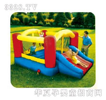 ��ͯ��⏗��