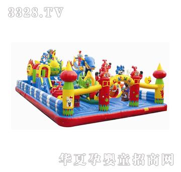 ��ͯ���o(j��)���@