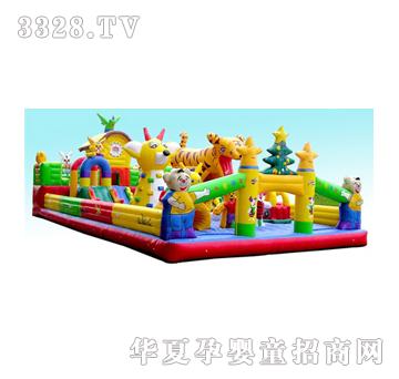 ��ͯɭ�֘��@