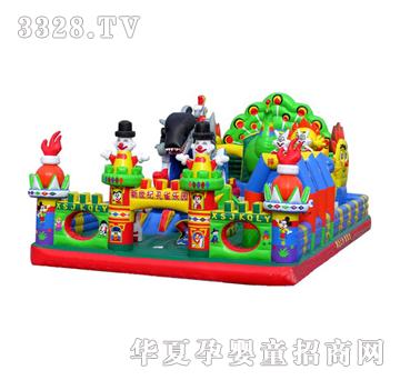 ��ͯ��ȸ���@