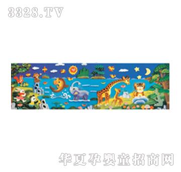 ��ͯ��ͯ�ʎrLT-121C