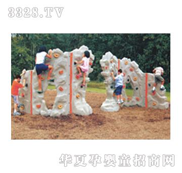 ��ͯ��ͯ�ʎrLT-K131B