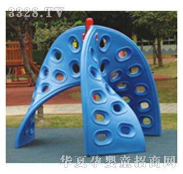 ��ͯ��ͯ�ʎrLT-K132B