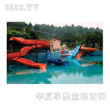 ��ͯˮ�Ϙ��@LT-M023