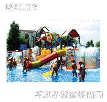 ��ͯˮ�Ϙ��@LT-M017