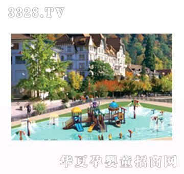 ��ͯˮ�Ϙ��@LT-M029