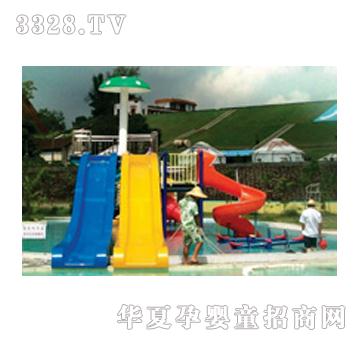 ��ͯˮ�Ϙ��@LT-M028