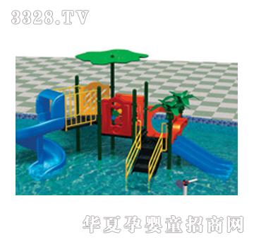 ��ͯˮ�Ϙ��@LT-M027