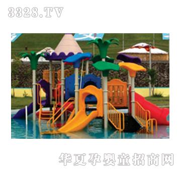 ��ͯˮ�Ϙ��@LT-M026