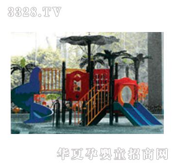 ��ͯˮ�Ϙ��@LT-M021