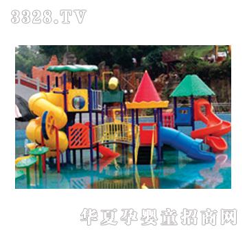 ��ͯˮ�Ϙ��@LT-M022