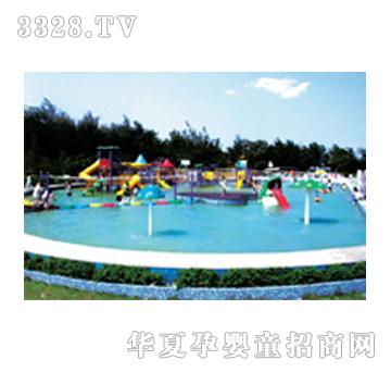 ��ͯˮ�Ϙ��@LT-M016