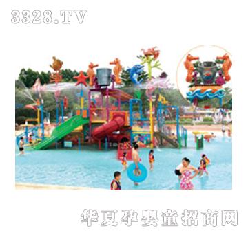 ��ͯˮ�Ϙ��@LT-M015