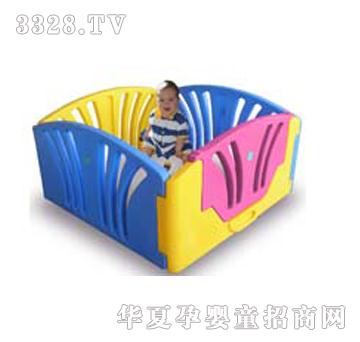 ��ͯ�Α����