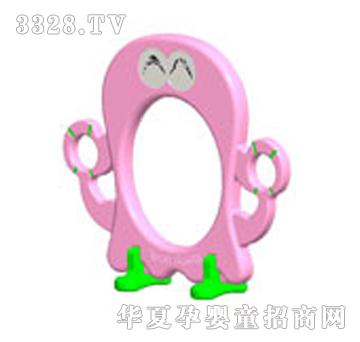 ��ͯ���������@Ȧ