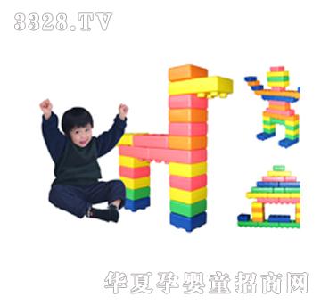 ��ͯ�g����eľ