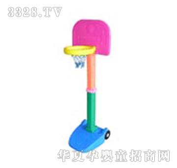 ��ͯ��ӻ@���