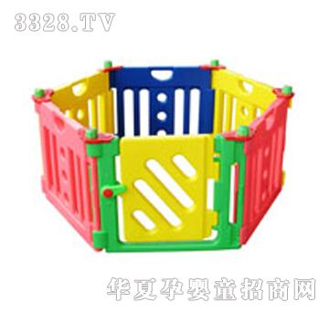 ��ͯ�_���Α����