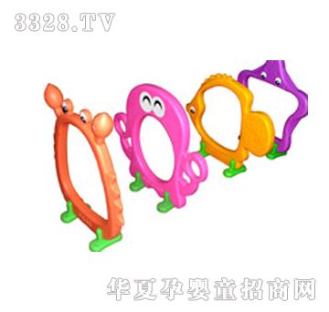 ��ͯ�@���h(hu��n)