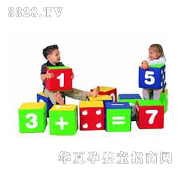 ��ͯ��(sh��)�ַeľ