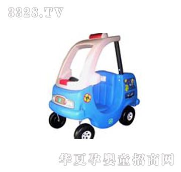 ��ͯ�p��������܇