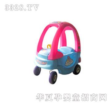 ��ͯ����܇