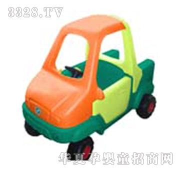 ��ͯ���f��܇