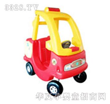 ��ͯ�p��������܇LT-830R