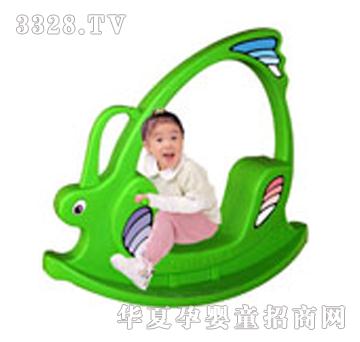 ��ͯ�u�u����