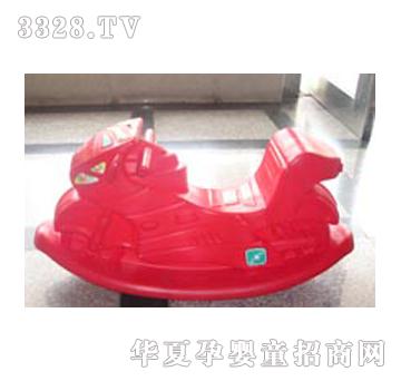 ��ͯ�u�LĦ��܇