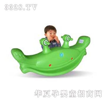 ��ͯ�з�N�N��