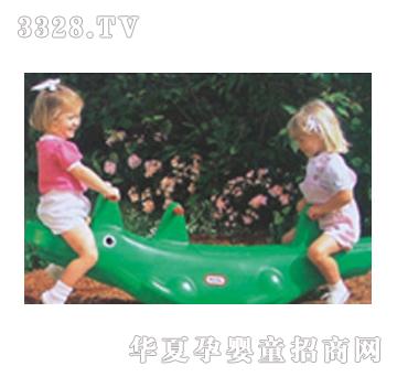 ��ͯС�~���ϓu�R