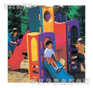 ��ͯ�M�ϻ���