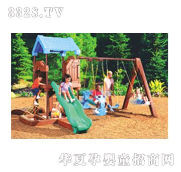 ��̩ͯɽ���@